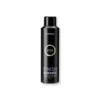 Montibello Decode Finish Radiance Spray Abrillantador Intenso 200ml.