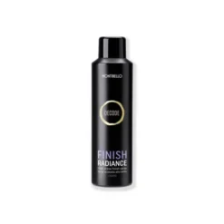 Montibello Decode Finish Radiance Spray Abrillantador Intenso 200ml.