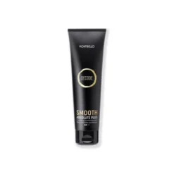 Montibello Decode Smooth Absolute Plus Bálsamo Alisador Protector 150ml.