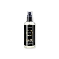Montibello Decode Smooth Perfection Spray Alisador Protector Especial Planchas 200ml.