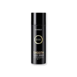 Montibello Decode Smooth Sleek Sérum Alisador Protector 150ml.