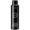 Champú En Seco Texturizante Decode Texture Fresh Hair 200ml.