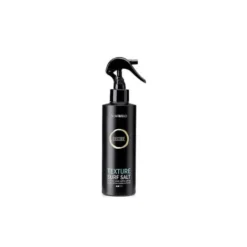Montibello Decode Texture Surf Salt Spray Peinado Salino 200ml.