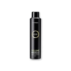 Montibello Decode Volume Miracle Spray Volumen Y Textura 250ml.