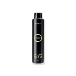 Montibello Decode Volume Roots Up Espuma Raíces Extra Volumen 300ml.