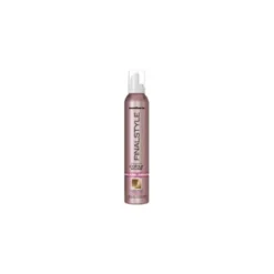 Montibello Finalstyle Espuma Color Rubio 320ml.