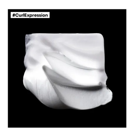Loreal Mousse En Crema 10-en-1 L'Oreal Curl Expression Tratamiento En Espuma 235gr. - Imagen 3