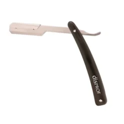 Navaja Disprof Para Barberia Profesional