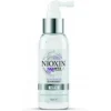 Nioxin Diaboost Tratamiento Para Engrosar El Cabello 100ml.