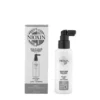 Nioxin Scalp Treatment 1 Cabello Natural 100ml.