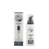 Nioxin Tratamiento 2 Para Cabellos Normales 100ml.