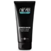 Nirvel Mascarilla Capilar Instantánea Xpress Mask 250ml.