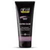 Nirvel Mascarilla De Color Nutre Color Blond Amatista 200ml.