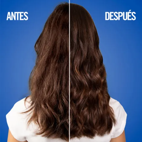 NUEVO Revlon Uniq One You & Your Mind Are One 150ml. - Imagen 2