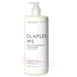 Olaplex Nº 5 Acondicionador Bond Maintenance Conditioner 1000ml