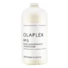 Olaplex Nº 5 Acondicionador Bond Maintenance 2000ml