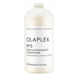 Olaplex Nº 5 Acondicionador Bond Maintenance 2000ml