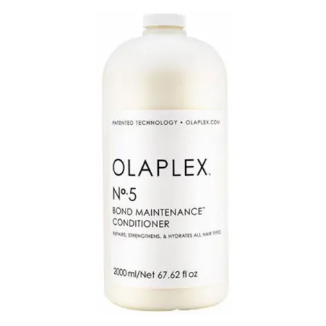 Olaplex Nº 5 Acondicionador Bond Maintenance 2000ml