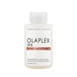 Olaplex N° 6 Bond Smoother 100ml