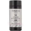 Polvos De Peinado Salerm Homme Styling Dust Barber Line 10gr.