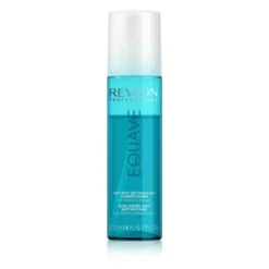 Revlon Acondicionador Equave 2 Phase Sin Enjuage 200ml.