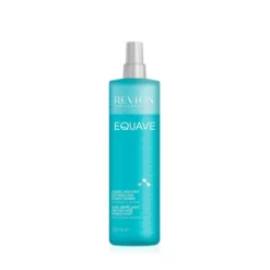 Revlon Equave 2 Phase Acondicionador Sin Enjuage 500ml.