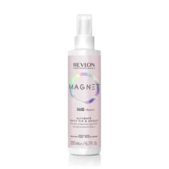 Revlon Magnet Ultimate Daily Fix & Shield 200ml