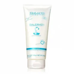 Salerm 21 Proteínas Seda 200ml. Salerm Cosmetics