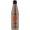 Salerm Champú Proteínas Línea Oro 250ml.