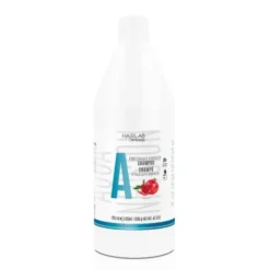 Salerm Champú Hidratante Pomegranate Hydratation 1200ml.