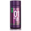 Salerm Pro Line Volume Dust Polvo Volumen 10gr.