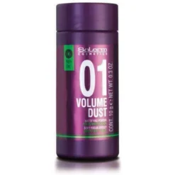 Salerm Pro Line Volume Dust Polvo Volumen 10gr.
