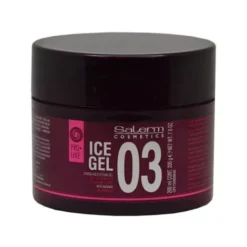 Salerm Pro Line Gel Fijador Ice Gel 200ml.