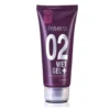 Salerm Pro Line Wet Gel + Plus Efecto Mojado 200ml.