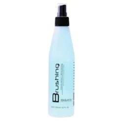 Salerm Protector Térmico Termo Activo Brushing Spray 250ml