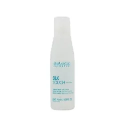 Salerm Toque De Seda Serum Reparador 70ml.