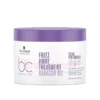 Schwarzkopf BC Mascarilla Antiencrespamiento Frizz Away 500ml