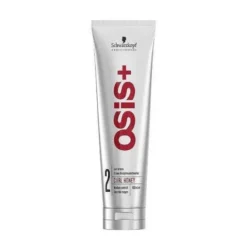 Schwarzkopf Osis+ Curl Honey Crema Rizos 150ml.