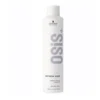 Schwarzkopf Osis Refresh Dust Champú En Seco 300ml
