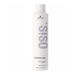 Schwarzkopf Osis Refresh Dust Champú En Seco 300ml