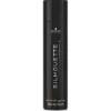 Schwarzkopf Silhouette Super Hold Laca Fijación Extra Fuerte 300ml.