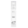Sérum 47 Hydra.in Summum Babassu Anti-Encrespamiento Eva 50ml
