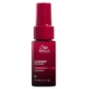 Serum Wella Ultimate Repair Night Hair Step 5 - 30ml