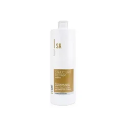 Shampoo Structure Repair 500ml. Innove Kosswell