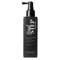 Spray De Acabados Kosswell Final Step Finishing 200ml