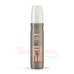 Spray De Textura WELLA EIMI Volumen Sugar Lift 150ml
