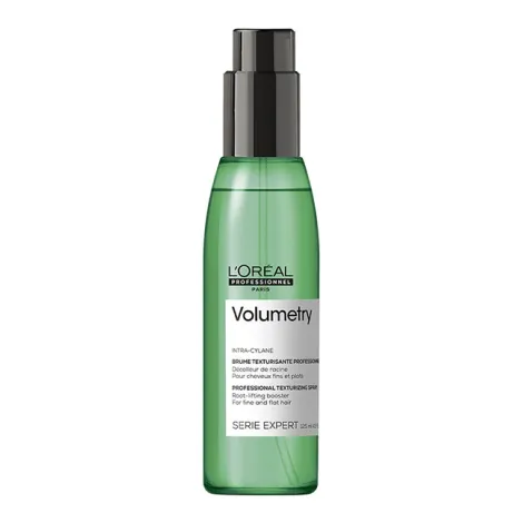 Loreal Spray Texturizante Volumetry L'Oréal Serie Expert 125ml
