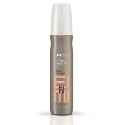 Spray Voluminizador Wella Eimi Body Crafter 150ml