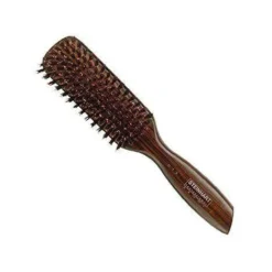 Steinhart Cepillo Ebony 513 Puro Jabalí