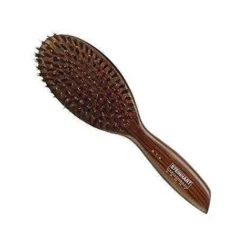 Steinhart Cepillo Ebony 514 Puro Jabalí